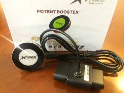 Датчик положения дроссельной заслонки. Mitsubishi Outlander Mitsubishi Pajero Sport Mitsubishi Pajero Mitsubishi Lancer Honda Insight Honda Fit