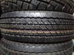 Roadstone Roadian HT SUV. Летние, без износа, 2 шт