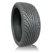 Durun Sport-One. ������, 2015 ���, ����� ����