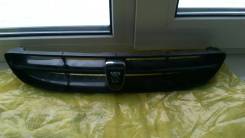 Решетка радиатора. Toyota Corolla Levin, AE100, AE101 Toyota Sprinter Trueno, AE100, AE101 Toyota Sprinter Marino, AE100, AE101 Toyota Corolla Ceres...