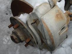Ступица. Toyota Hiace, LH60B, YH53V, LH61B, LH50V, LH51V, YH60B, YH51V, YH61B, YH50V, YH63B, YH53, YH63, YH61, LH71B, LH70B, LH50B, LH51B, YH66V, LH60...