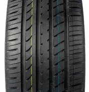 Goform GH18. ������, 2015 ���, ����� ����