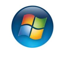 Установка Windows.