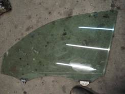 Стекло боковое. Toyota Mark II Wagon Blit, GX110, JZX110, GX115 Двигатели: 1JZFSE, 1GFE