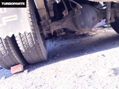 Карданный вал. Isuzu Elf, NPR81 Двигатель 4HL1