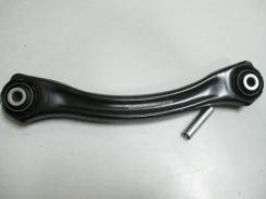 Рычаг подвески. Mercedes-Benz CLK-Class Mercedes-Benz SL-Class