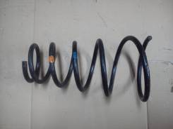 Пружина подвески. Toyota Vista, SV40, SV30 Toyota Camry, SV30, SV40