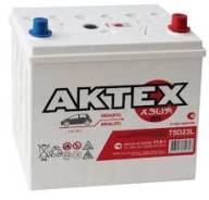 Aktex. 65 А.ч., производство Россия