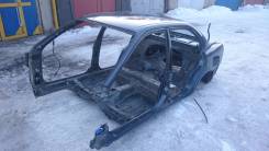 Крыша. Toyota Corolla, AE100G, AE100 Двигатель 5AFE