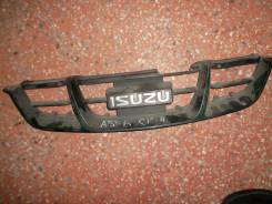 Решетка радиатора. Isuzu Aska