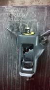 Колонка рулевая. Toyota Corolla Fielder, ZZE122, ZZE122G Двигатели: 1ZZFE, 2ZZGE, 3CE, 1NZFE