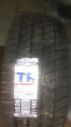 Cooper Cobra Radial G/T. ������, 2012 ���, ����� ����