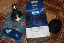 ���� �������� TO010a48 ����