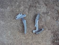 Крепление капота. Daihatsu Hijet, S331V?, S321V, S320V, S321W, S331V, S330V, S331W, S321V?
