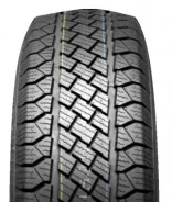 Goform GS03. ������, 2015 ���, ����� ����