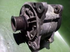 Генератор. Volkswagen Sharan Volkswagen Golf Audi A3