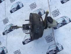 Ремкомплект главного тормозного цилиндра. Toyota Cresta, JZX100 Toyota Chaser, JZX100 Двигатель 1JZGE