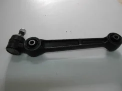 ����� Mitsubishi Galant/Eterna/Legnum 96-02 ��� ��� ������ R MR325576/, MR296296/, MB162580/, MR162580/, MB912510/ ����