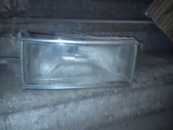 ���� � �������� �� ������ GX71 22-150L, 22-149R, 22-150R ����