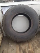 Toyo Observe G-02 Plus. ������, ��� �����, �/�, ����� 30�% ����