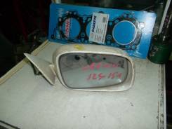 Зеркало заднего вида боковое. Toyota Crown, GS151, GS151H, JZS151, JZS153, JZS155, JZS157, LS151, LS151H