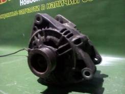 Генератор. Opel Vectra, B Opel Omega, B Двигатели: X25XE, X30XE