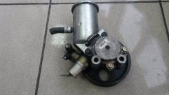 Гидроусилитель руля. Toyota Cresta, JZX91, JZX90, JZX93 Двигатели: 1JZGTE, 2JZGE, 1JZGE
