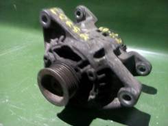 Генератор. Opel Corsa, B Двигатели: X10XE, X12XE