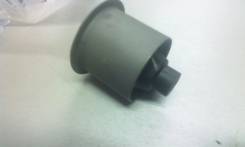 Сайлентблок подвески. Nissan: Cube, Bluebird Sylphy, Tiida, AD, Tiida Latio, Wingroad Двигатели: HR15DE, MR20DE, MR18DE, CR12DE, HR16DE