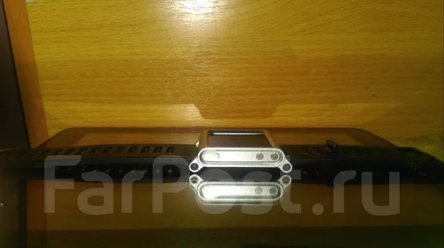 Apple iPod nano 6. ����