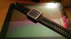 Apple iPod nano 6.