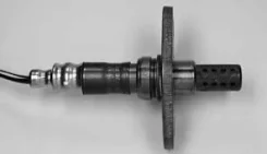 ������ ��������� ������������� Denso DOX0101 DOX0101 ����