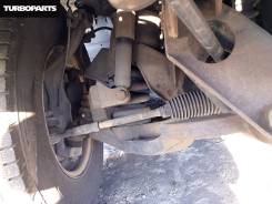 Рычаг подвески. Isuzu Elf, NPR81 Двигатель 4HL1