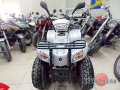 E-Ton. 50 куб. см., исправен, птс, без пробега