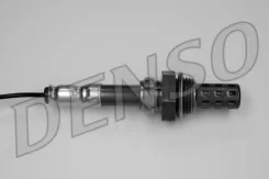 ������ ��������� ������������� Denso DOX0125 DOX0125 ����