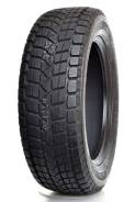 Maxxis SS-01 Presa SUV