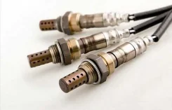 ������ ��������� ������������� Denso DOX-0119 DOX-0119 ����