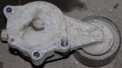 Подшипник генератора. Chery Amulet