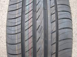 Sava Intensa UHP, 195/45R16 в Красноярске Sava Intensa UHP. Летние, новые
