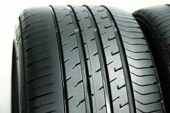 Dunlop Veuro VE 303. Летние, 2013 год, износ: 20%, 4 шт