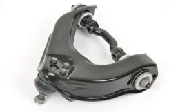 ����� �������� SH-39070 (L) ������� SH-39069 (R) MR273690, MR376528 MR273689 ����