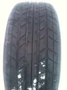 Yokohama A411. ������, 10�%, 1 ��