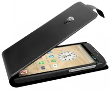 Prestigio PSP 5517 Duo. �/� ����