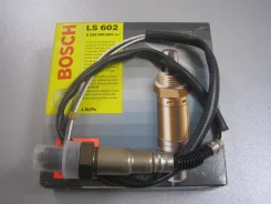 ������ ��������� ������������� Bosch LS602 0258986602 ����