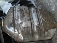Бак топливный. Nissan Terrano, LBYD21, VBYD21, WBYD21, WHYD21