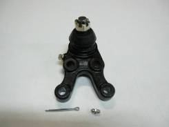  . Mitsubishi: 1/2T Truck, Strada, L200, Delica, Pajero, Nativa, Montero, Montero Sport, Challenger, Pajero Sport Iveco Daily : 4...