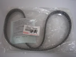 ������ ��� Toyota 7AFE 95- 13568-19056 ����