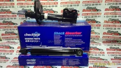 ������ �������� Checkstar MZ Mazda 323'94-00 BJ/Familia BJ FL/FR 333275, 333274, B2242, B2243, B25T34700C ����