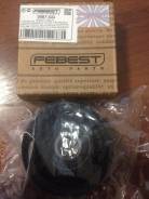 Натяжной ролик. Ford: Mondeo, Fiesta, C-MAX, Maverick, Focus, Transit, Grand C-MAX, Galaxy, S-MAX, Escape, Fusion Mazda Mazda3, BK Mazda Mazda6, GG Дв...