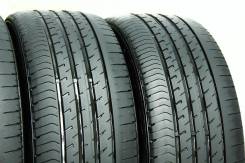 Dunlop Veuro VE 303. Летние, 2013 год, износ: 20%, 2 шт
